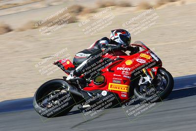 media/Jan-09-2022-SoCal Trackdays (Sun) [[2b1fec8404]]/Turn 8 (1045am)/